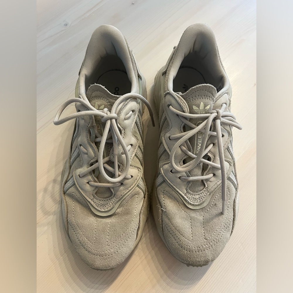 Adidas Ozweego sneakers